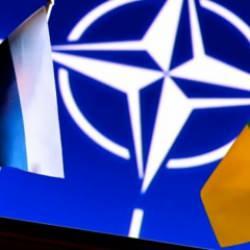 NATO'dan Rusya'yı çıldırtacak Ukrayna duyurusu! Üyeliği resmen ilan ettiler!