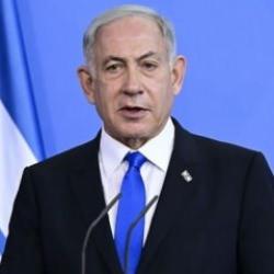 Netanyahu'yu tutuklanma korkusu sardı! Dünya liderlerine seslendi
