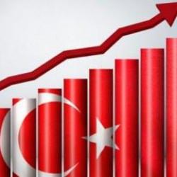 OECD, Türkiye için büyüme beklentisini yükseltti