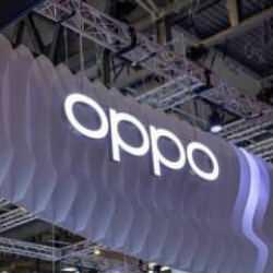 OPPO, yeni yerel stratejisini ve bakış açısını duyurdu: “Türkiye için, Türkiye'de”
