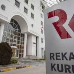 Rekabet Kurulu'ndan Duracell'e para cezası!