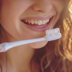 Sağlık için ciddi tehlike: Diş çürüğünü hafife almayın