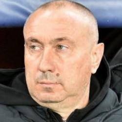 Stoilov, takımını Süper Lig'e çıkaran 6. yabancı çalıştırıcı oldu