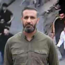 Tacizci sanılarak vahşice katledilmişti! Verilen karar isyan ettirdi