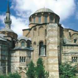 Tarih severler hayran kalacak: İstanbul’da 33 esere kavuşuluyor!