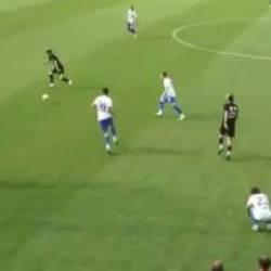 TFF, şike iddiaları için inceleme başlattı!