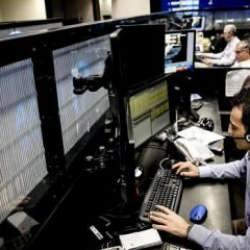 Türk savunma sanayisi Borsa'ya da güç katıyor