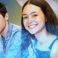 Turkcell’in dijital ürünlerini Türkiye’nin ‘Zeka Gücü’ gençleri geliştirecek