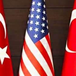 Türkiye'nin İsrail kararı sonrası ABD'den açıklama: İlişkilerimizi etkilemez