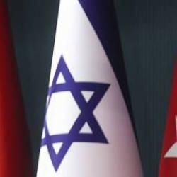 Türkiye'nin tüm ticareti durdurması, İsrail basınını çıldırttı!