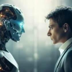 Yapay zekanın ilginç yetenekleri var! Peki neler yapabiliyor?