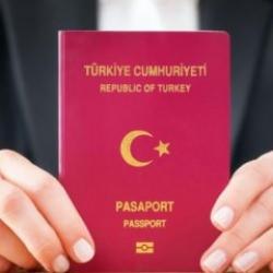 Yurt dışındaki Türk sayısı! Zirvedeki ülke şaşırttı