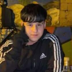 16 yaşındaki çocuk, arkadaşı tarafından öldürüldü