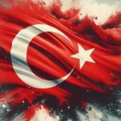 'Öğretmen yetiştiren okullar yeniden dizayn edilmeli'