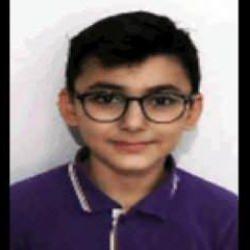 4'&uuml;nc&uuml; kattaki evlerinin balkonundan d&uuml;şen Eren, yaşamını yitirdi