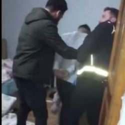 Bakan Yerlikaya paylaştı! 3 ayrı operasyon ve baskın