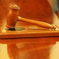 Paket netleşti! Boşanmada bekleme s&uuml;resi değişiyor! Sosyal medyadan hakarete yeni ceza