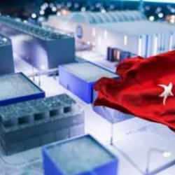 Türkiye ve ABD arasında yeni gündem! SMR için iki koldan düğmeye basıldı
