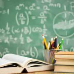 255 STK ve 8 eğitimciden 'müfredat' açıklaması: Bunlar dikkate alınmalı