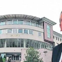 CHP'li Başkan'dan iş&ccedil;i &ccedil;ıkarma kararı