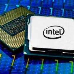 ABD'li Intel'den yeni ortaklık: Çip üretimi için 14 Japon şirketiyle iş birliği yaptı!