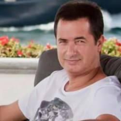 Acun Ilıcalı'nın montunun ücreti hayretler içinde bıraktırdı! Gerçek rakam ortaya çıktı