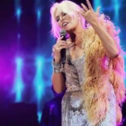 Ajda Pekkan'dan dev itiraf! "Çok denedim ama olmuyor" dedi ve açıkladı...