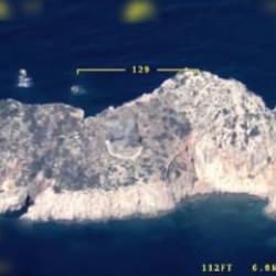 Aksungur Siha'dan tam isabet! MAM-T atışı göz doldurdu