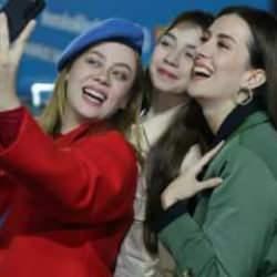 Bahar dizisi final mi yapıyor? Show TV son noktayı koydu ve seyirciye tarih verdi!