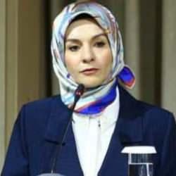 Bakan Göktaş: Aile Sosyal Destek Programımızla 7,4 milyon haneye ulaştık