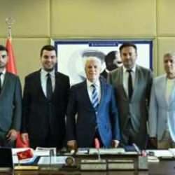 Baldızdan sonra sıra yeğende! CHP'li belediyeden tepki çeken atama