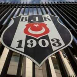 Beşiktaş hissesinde neler oluyor? Değer kaybı yüzde 74'e ulaştı