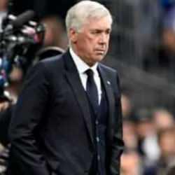 Carlo Ancelotti, Bayern Münih maçı için iddialı