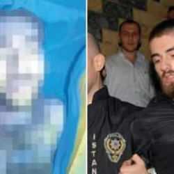 Cem Garipoğlu'nun otopsi g&ouml;r&uuml;nt&uuml;lerinde parmaklarındaki morlukların nedeni belli oldu!