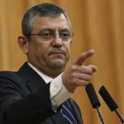 CHP'den belediyelere "kayırmacılık" genelgesi