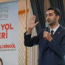 Cevap ve d&uuml;zeltmedir