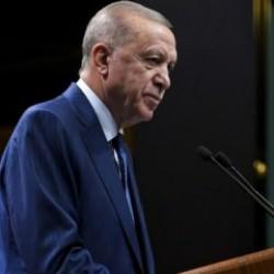 Cumhurbaşkanı Erdoğan'dan öğretmen atamalarıyla ilgili duyuru