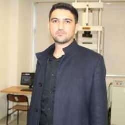 Deprem uzmanı Uğur: ‘Şırnak, deprem bölgesinde’