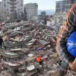 Depremzedelerin g&ouml;z&uuml; TYP'de... İş s&ouml;zleşmeleri uzatılacak mı?