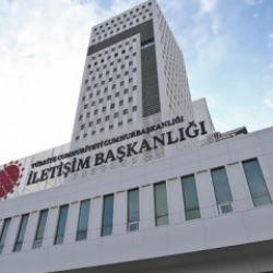 DMM, yabancı uyruklu hastalarla ilgili iddiayı yalanladı: İtibar etmeyiniz