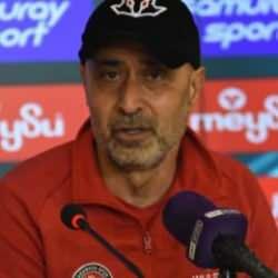 Emre Mor'a flaş sözler: Problemleri var