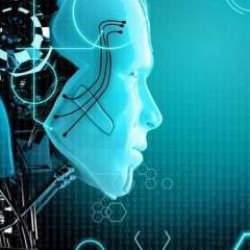 Engeller yapay zeka uygulamalarıyla daha kolay aşılıyor