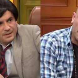 Güldür Güldür'den vazgeçmişti! Yepyeni bir projeye yelken açan isimden olay sözler