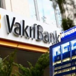 Halkbank ve Vakıfbank temettü kararı