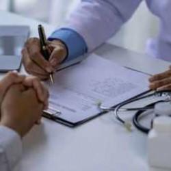 Hastanelerde 'onaylı randevu' d&ouml;nemi yarın başlıyor