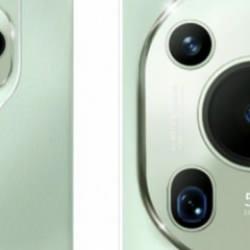 Honor 200 Pro ekran ve kamera detayları paylaşıldı!