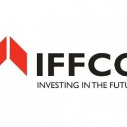 IFFCO Türkiye’nin yeni CEO’su Serhad Cemal Kelemci oldu