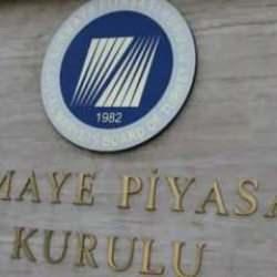 İki şirket daha BİST'e geliyor