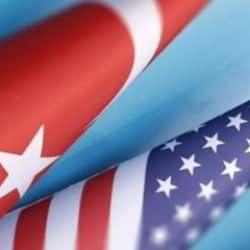 İş insanları Türkiye-ABD ticaretindeki fırsatlara işaret etti