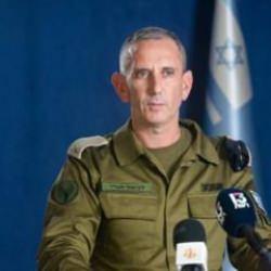 İsrail ordusundan hezimet itirafı: Gazze çok zor!